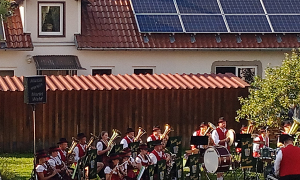 IMG_20210912_171126_864
