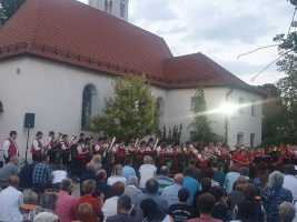 IMG-20220727-WA0022