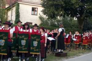 IMG-20220727-WA0003