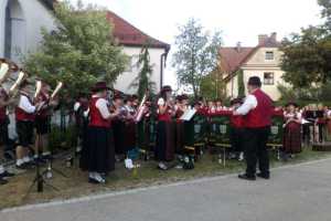 IMG-20220727-WA0004