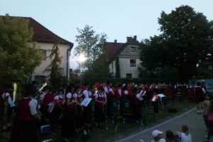 IMG-20220727-WA0005