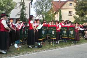 IMG-20220727-WA0006