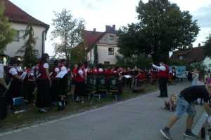 IMG-20220727-WA0007