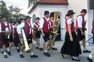 IMG-20220727-WA0008