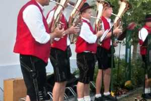 IMG-20220727-WA0012