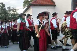 IMG-20220727-WA0013