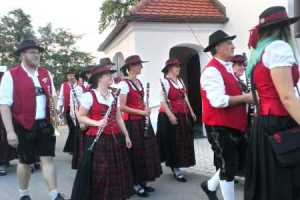 IMG-20220727-WA0014