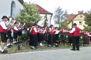 IMG-20220727-WA0015