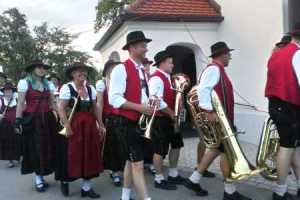 IMG-20220727-WA0016