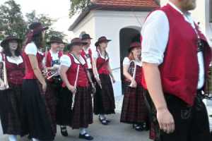 IMG-20220727-WA0017