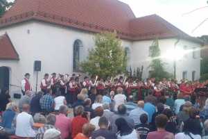 IMG-20220727-WA0019