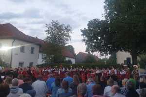 IMG-20220727-WA0021