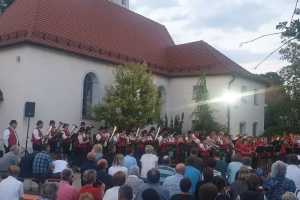 IMG-20220727-WA0022