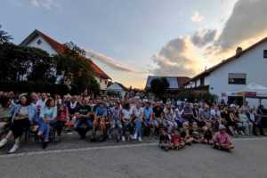 IMG-20220727-WA0024