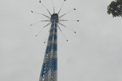 Skylinepark Johanniter 22