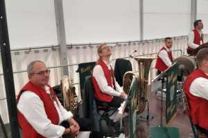 IMG-20220924-WA0013