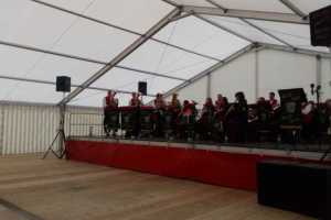 IMG-20220924-WA0015