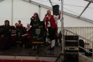 IMG-20220924-WA0016