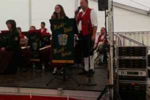 IMG-20220924-WA0017