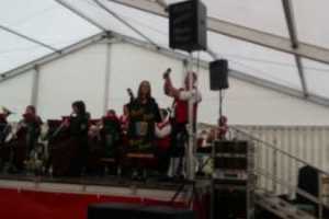 IMG-20220924-WA0018