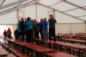 IMG-20220924-WA0019