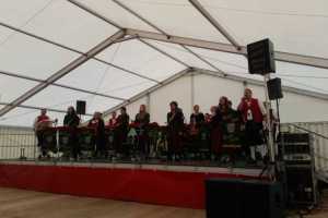 IMG-20220924-WA0021