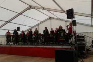 IMG-20220924-WA0022