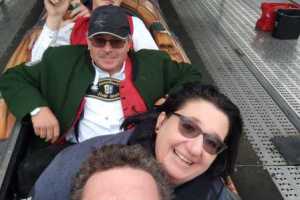 IMG-20220924-WA0023