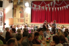 Starkbierfest 2017