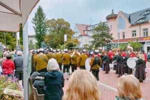 IMG-20220925-WA0000