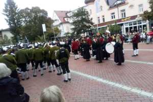 IMG-20220925-WA0001