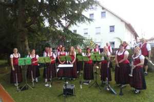 IMG-20220831-WA0000