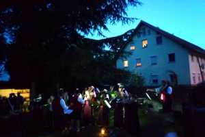 IMG-20220831-WA0001