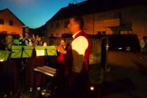 IMG-20220831-WA0002