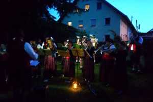 IMG-20220831-WA0003