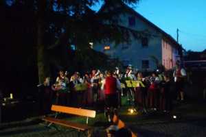 IMG-20220831-WA0004