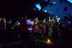 IMG-20220831-WA0006