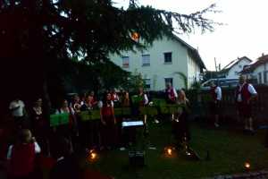 IMG-20220831-WA0007