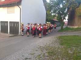 IMG-20210815-WA0001