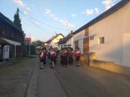 IMG-20210815-WA0008