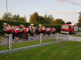 IMG-20210815-WA0029
