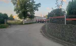 IMG-20210815-WA0000