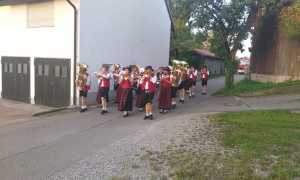 IMG-20210815-WA0001