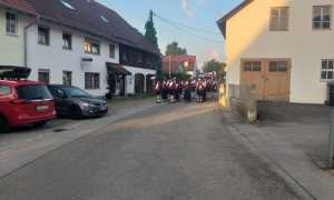 IMG-20210815-WA0003