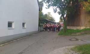 IMG-20210815-WA0004