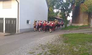 IMG-20210815-WA0005
