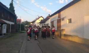 IMG-20210815-WA0008