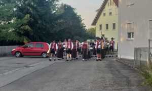 IMG-20210815-WA0009