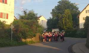 IMG-20210815-WA0010