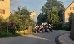 IMG-20210815-WA0011